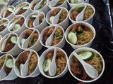 Nasi Kuning