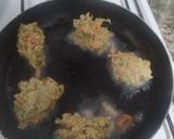 Foto del paso 4 de la receta: Croquetas verdes y naranjas