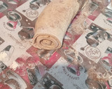 Foto del paso 3 de la receta: Ricos rollos de canela