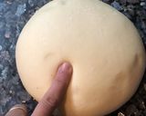 Foto del paso 3 de la receta: Pan Pita Casero
