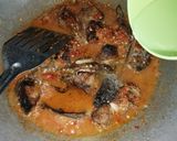 Foto langkah ke 3 dari resep Balado Ikan Tongkol.