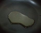 A picture of step 1 of Arabic breakfast|| spicy Foul||Authentick Arabic Breakfast.