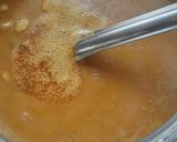 દાલ મખની (Dal Makhani Recipe In Gujarati) રેસીપી સ્ટેપ4ફોટો