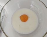 Foto del paso 1 de la receta: Pan francés