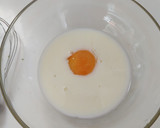 Foto del paso 1 de la receta: Pan francés