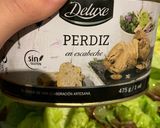 Foto del paso 2 de la receta Ensalada de perdiz en escabeche sencilla para Navidad🎄