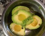 Foto del paso 2 de la receta: Spaghetti con Salsa de Palta (Cocina Fácil Parte V)