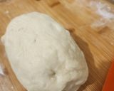 Foto langkah ke 7 dari resep Cakwe.