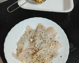 Foto del paso 2 de la receta: Pescado Empanado