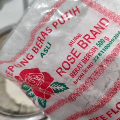 Langkah 2