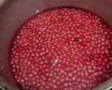 Foto langkah ke 4 dari resep Bubur Sumsum Mutiara Teleng.