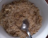 Foto del paso 1 de la receta: Intxaursalsa