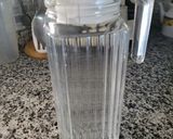 Foto del paso 1 de la receta: Tallarines a la Siciliana al gusto de Marisa