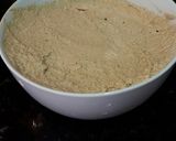 Foto del paso 4 de la receta: Helado de Café keto - 3 ingredientes ♥️