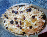 Foto del paso 4 de la receta: Ensalada de Col