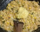Foto del paso 4 de la receta: Zucchini relleno