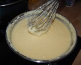 Raffaello szelet sütés nélkül recept fázis 4 fotója