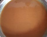 Foto del paso 6 de la receta: Torta Mousse de dulce de leche