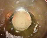 Foto del paso 2 de la receta: Pan francés