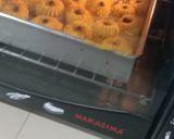 Foto langkah ke 3 dari resep Semprit Susu.