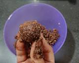 Chocopops recipe step 5 photo
