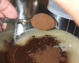 Foto del paso 1 de la receta: Helado de café
