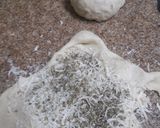 Foto del paso 3 de la receta: Pan Saborizado fácil