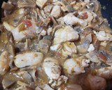 Foto del paso 2 de la receta: Viernes de hojaldre😋