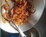 Punjabi Dum Aloo recipe step 3 photo