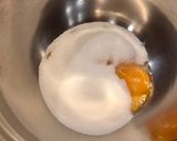 Foto del paso 5 de la receta Tarta de yogur griego