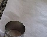 Foto del paso 6 de la receta: Galletas de Salvado de Avena y Copos de Avena