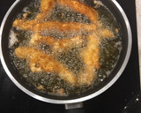 Foto del paso 3 de la receta: Pollo frito al estilo Coreano