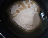 Foto del paso 5 de la receta: ¡Palanquetas Nuevas!