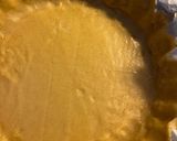 Une image de l'étape 3 de Tarte figues amandes 🥧.