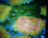 আলুর টিক্কা (alur tikka recipe in Bengali) রেসিপির ধাপ 3 ছবি
