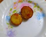 Gulab jamun recipe step 5 photo