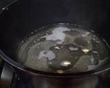 GULAB jamun recipe step 5 photo