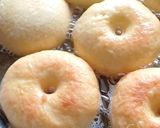 Foto langkah ke 6 dari resep Donat Kentang.