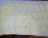 Foto del paso 5 de la receta: Autenticas papas Lay's caseras