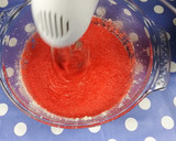 Foto del paso 5 de la receta: Cupcakes Red Velvet | Especial San Valentín