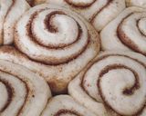 Foto del paso 8 de la receta: Cinnamon rolls