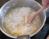 Une image de l'étape 2 de 🥔 Croquettes de pommes de terre !! 🥔.