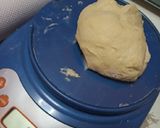 Foto del paso 5 de la receta: English muffins
