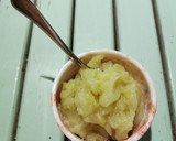 Foto del paso 4 de la receta: Compota de manzana