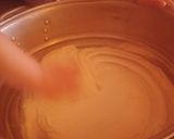 Foto del paso 1 de la receta: Tamales