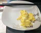 蔬菜炒麵的食譜步驟2照片