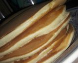 Foto del paso 5 de la receta: HotCakes!