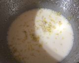 Foto del paso 2 de la receta: Budín de limón con frutos secos
