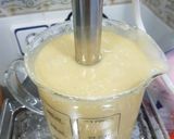 Foto del paso 6 de la receta: Magdalenas de Chocolate Blanco