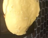 Foto del paso 3 de la receta: Panqueques thiaguin
